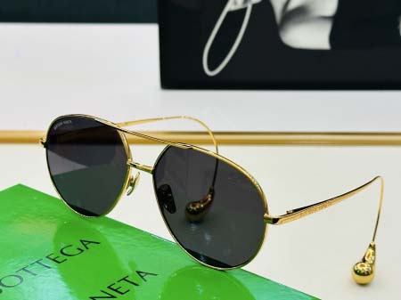 2026年2月19日新品Bottega Veneta原版復刻...