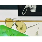 2026年2月19日新品Bottega Veneta原版復刻サングラスギフト/誕生日/記念品/アクセサリーXY工場