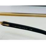 2026年2月19日新品Cartier原版復刻サングラスギフト/誕生日/記念品/アクセサリーXY工場