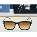 2026年2月19日新品GUCCI原版復刻サングラスギフト/誕生日/記念品/アクセサリーXY工場