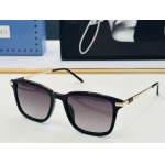 2026年2月19日新品GUCCI原版復刻サングラスギフト/誕生日/記念品/アクセサリーXY工場