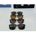 2026年2月19日新品GUCCI原版復刻サングラスギフト/誕生日/記念品/アクセサリーXY工場