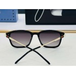 2026年2月19日新品GUCCI原版復刻サングラスギフト/誕生日/記念品/アクセサリーXY工場