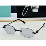 2026年2月19日新品Tiffany原版復刻サングラスギフト/誕生日/記念品/アクセサリーXY工場