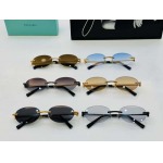 2026年2月19日新品Tiffany原版復刻サングラスギフト/誕生日/記念品/アクセサリーXY工場