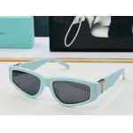 2026年2月19日新品Tiffany原版復刻サングラスギフト/誕生日/記念品/アクセサリーXY工場