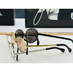 2026年2月19日新品CHANEL原版復刻サングラスギフト/誕生日/記念品/アクセサリーXY工場