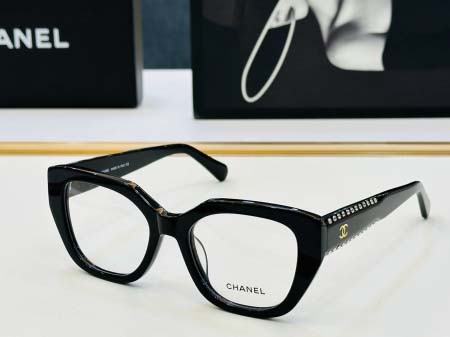 2026年2月19日新品CHANEL原版復刻サングラスギフト...