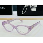 2026年2月19日新品CHANEL原版復刻サングラスギフト/誕生日/記念品/アクセサリーXY工場