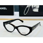 2026年2月19日新品CHANEL原版復刻サングラスギフト/誕生日/記念品/アクセサリーXY工場