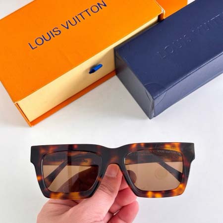 2026年2月19日新品LOUIS VUITTON原版復刻サ...