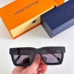 2026年2月19日新品LOUIS VUITTON原版復刻サングラスギフト/誕生日/記念品/アクセサリーXY工場