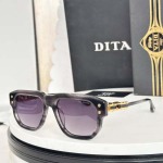 2026年2月19日新品DITA原版復刻サングラスギフト/誕生日/記念品/アクセサリーXY工場