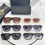 2026年2月19日新品DITA原版復刻サングラスギフト/誕生日/記念品/アクセサリーXY工場