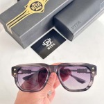 2026年2月19日新品DITA原版復刻サングラスギフト/誕生日/記念品/アクセサリーXY工場