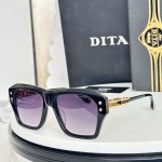2026年2月19日新品DITA原版復刻サングラスギフト/誕生日/記念品/アクセサリーXY工場