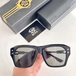 2026年2月19日新品DITA原版復刻サングラスギフト/誕生日/記念品/アクセサリーXY工場