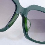 2026年2月19日新品CHANEL原版復刻サングラスギフト/誕生日/記念品/アクセサリーXY工場