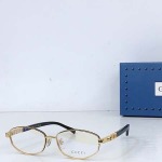 2026年2月19日新品GUCCI原版復刻サングラスギフト/誕生日/記念品/アクセサリーXY工場