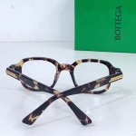 2026年2月19日新品Bottega Veneta原版復刻サングラスギフト/誕生日/記念品/アクセサリーXY工場