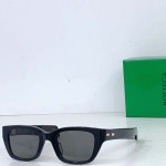 2026年2月19日新品Bottega Veneta原版復刻サングラスギフト/誕生日/記念品/アクセサリーXY工場