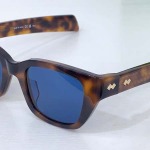 2026年2月19日新品Bottega Veneta原版復刻サングラスギフト/誕生日/記念品/アクセサリーXY工場