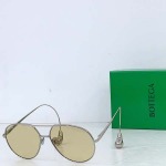 2026年2月19日新品Bottega Veneta原版復刻サングラスギフト/誕生日/記念品/アクセサリーXY工場