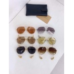 2026年2月19日新品Bottega Veneta原版復刻サングラスギフト/誕生日/記念品/アクセサリーXY工場