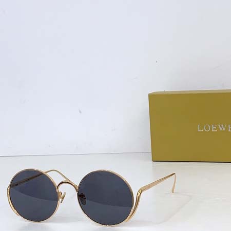2026年2月19日新品LOEWE原版復刻サングラスギフト/...