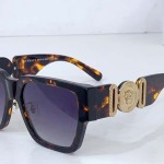 2026年2月19日新品VERSACE原版復刻サングラスギフト/誕生日/記念品/アクセサリーXY工場