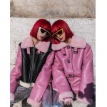 2026年2月19日新品LOUIS VUITTON原版復刻サングラスギフト/誕生日/記念品/アクセサリーXY工場