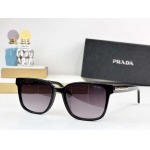 2026年2月19日新品PRADA原版復刻サングラスギフト/誕生日/記念品/アクセサリーXY工場