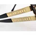 2026年2月19日新品CHANEL原版復刻サングラスギフト/誕生日/記念品/アクセサリーXY工場