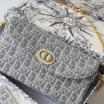 2026年2月19日新作高品質Diorバッグ /LYS工場