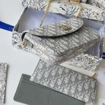 2026年2月19日新作高品質Diorバッグ /LYS工場