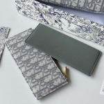 2026年2月19日新作高品質Diorバッグ /LYS工場