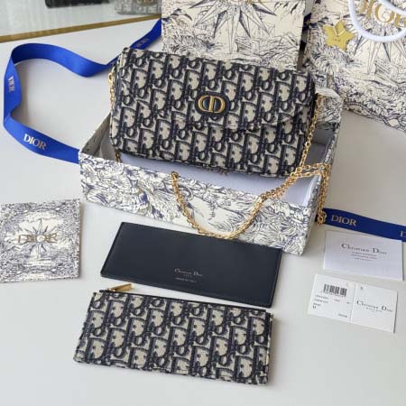 2026年2月19日新作高品質Diorバッグ /LYS工場