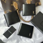 2026年2月19日新作高品質Dior財布 /LYS工場