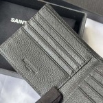 2026年2月19日新作高品質YSL財布 /LYS工場