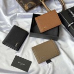 2026年2月19日新作高品質YSLバッグ /LYS工場