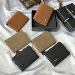 2026年2月19日新作高品質YSLバッグ /LYS工場