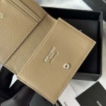 2026年2月19日新作高品質YSLバッグ /LYS工場