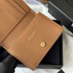 2026年2月19日新作高品質YSLバッグ /LYS工場