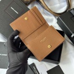 2026年2月19日新作高品質YSLバッグ /LYS工場