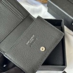 2026年2月19日新作高品質YSLバッグ /LYS工場