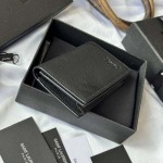 2026年2月19日新作高品質YSLバッグ /LYS工場