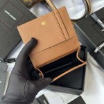 2026年2月19日新作高品質YSLバッグ /LYS工場