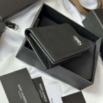 2026年2月19日新作高品質YSL財布 /LYS工場