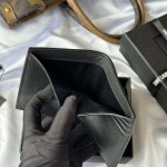 2026年2月19日新作高品質YSL財布 /LYS工場