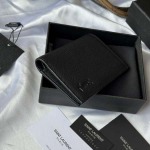 2026年2月19日新作高品質YSL財布 /LYS工場